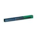 V-TAC Foco Carril LED SMART Magnético- Colgante - IP20 - Negro - 20W - 2000 Lumens - 3IN1-extra-7.webp