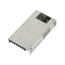 V-TAC LED Foco de carril - Accesorios - Transformador de carril magnético - 100W-extra-1.webp