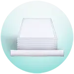 Iluminación Interior