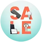 Iluminación Interior