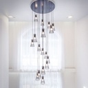 Bombilla LED V-TAC - Golf - Soporte E27 - IP20 - 3.7W- 320 Lumens - 6500K-extra-2.webp