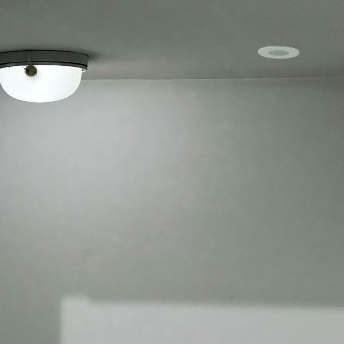 Sensor de movimiento por infrarrojos V-TAC - IP20 - Blanco-extra-1.webp