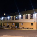 Proyector LED V-TAC - Serie E - IP65 Estanco - Blanco - 10W - 850 Lumens - 4000K-extra-2.webp