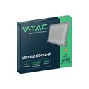 Proyector LED V-TAC - Serie E - Impermeable IP65 - Blanco - 100W - 9500 Lúmenes - 4000K-extra-8.webp