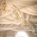 Bombilla LED V-TAC - Samsung - Vela - Soporte E14 - IP20 - Blanca - 4.5W - 470 Lumens - 4000K-extra-1.webp