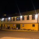 Proyector LED V-TAC - 160lm/w - Impermeable IP65 - Negro - 150W - 24000 Lúmenes - 6500K-extra-2.webp