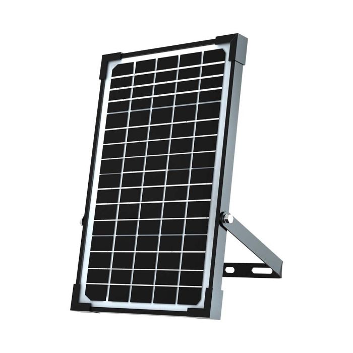 Cubo Solar Proyector - IP65 Estanco - 4800 Lúmenes - 6400K-extra-14.webp