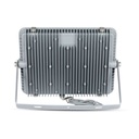 Proyector LED V-TAC - Samsung - 115lm/w - Impermeable IP65 - Gris - 200W - 23000 Lúmenes - 4000K-extra-4.webp