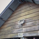 Proyector Solar V-TAC - IP65 Estanco - 4200 Lúmenes - 6400K-extra-2.webp