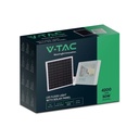 Proyector Solar V-TAC - IP65 Estanco - 4200 Lúmenes - 6400K-extra-11.webp