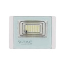 Proyector Solar V-TAC - IP65 Estanco - 4200 Lúmenes - 4000K-extra-9.webp