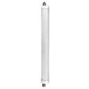 LED Batten Fitting - Serie G - IP65 Waterproof - 18W- 2160 Lumens - 4000K - Pack de 2-extra-9.webp
