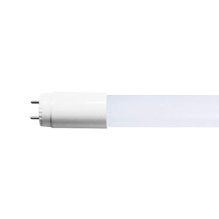 V-TAC Tubo LED T8 - IP20 - Blanco - 7.5W - 850 Lumens - 4000K-extra-7.webp