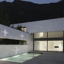 V-TAC Aplique LED Cuadrado - IP65 Estanco - Blanco - 4W - 428 Lumens - 3000K-extra-2.webp