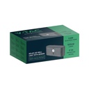 V-TAC Aplique Solar - IP54 - 100 Lumens - 3000K-extra-9.webp