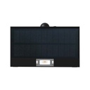 Aplique Solar Sensor V-TAC - IP65 Impermeable - Cuerpo Negro - 3W - 350 Lumens - 4000K + 3000K-extra-16.webp