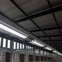 V-TAC Tubo LED T8 - IP20 - Blanco - 16.5W - 1850 Lumens - 6500K-extra-2.webp