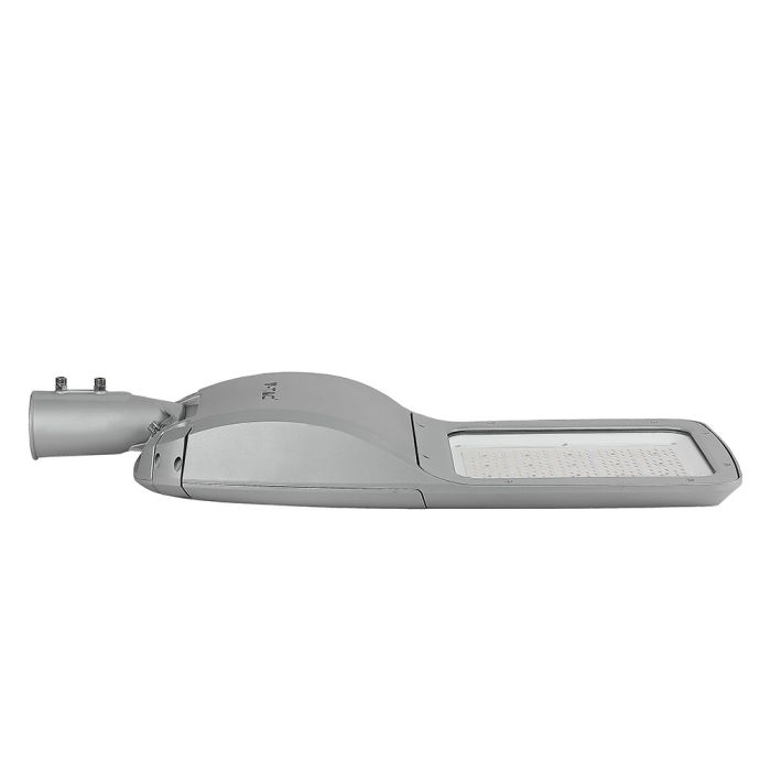 V-TAC LED Farola - Samsung - 130lm/w - IP65 Impermeable - Gris - 160W- 20800 Lumens - 4000K-extra-12.webp