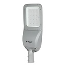 V-TAC LED Farola - Samsung - 130lm/w - IP65 Impermeable - Gris - 120W - 15600 Lumens - 4000K-extra-12.webp