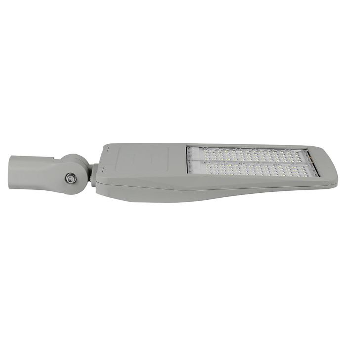 V-TAC LED Farola - Samsung - 140lm/w - IP65 Impermeable - Gris - 150W- 21000 Lúmenes - 5700K-extra-9.webp