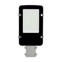 V-TAC LED Farola - Samsung - 115 Lumens - IP65 Impermeable - Gris - 50W - 5000 Lumens - 6500K-extra-8.webp