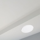 Detectores de movimiento V-TAC Real Presence - IP54 - Blanco-extra-1.webp