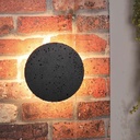 Aplique Moderno LED V-TAC - 100lm/w - IP65 Estanco - 12W - 1200 Lumens - 3000K - 160MM-extra-1.webp