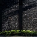 Pilona Solar V-TAC - IP54 - 120 Lumens - 3000K-extra-2.webp