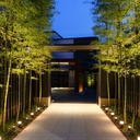 V-TAC LED Bolardo- IP65 Impermeable - Gris - 10W - 1000 Lumens - 3000K - 25CM-extra-2.webp