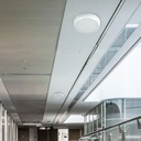 Luz de Cúpula Redonda LED - Mamparo - Samsung - 130lm/w - IP65 Impermeable - 20W - 2600 Lumens - 3IN1-extra-2.webp