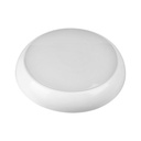 Luz de Cúpula Redonda LED - Mamparo - Samsung - 130lm/w - IP65 Impermeable - 20W - 2600 Lumens - 3IN1-extra-10.webp