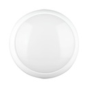 Luz de Cúpula Redonda LED - Mamparo - Samsung - 130lm/w - IP65 Impermeable - 20W - 2600 Lumens - 3IN1-extra-11.webp