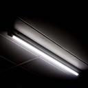 V-TAC Tubo LED T5 - IP20 - Blanco - 16W - 1760 Lumens - 6500K - 120CM-extra-2.webp