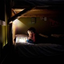 Aplique Solar V-TAC - Impermeable IP65 - 950 Lumens - 3000K-extra-3.webp