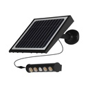 Aplique Solar V-TAC - Impermeable IP65 - 950 Lumens - 3000K-extra-13.webp