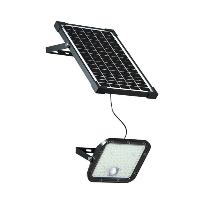 Cubo Solar Proyector - IP65 Estanco - 4800 Lumens - 4000K-extra-16.webp