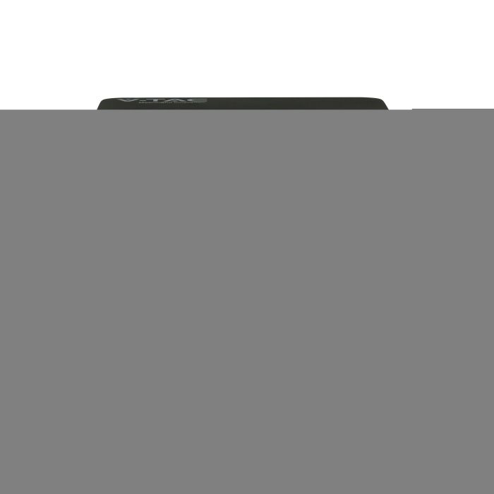 V-TAC Monofásico - Inversor Híbrido - Impermeable IP65 - 6kW - Negro-extra-3.webp