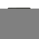 V-TAC Monofásico - Inversor Híbrido - Impermeable IP65 - 6kW - Negro-extra-3.webp