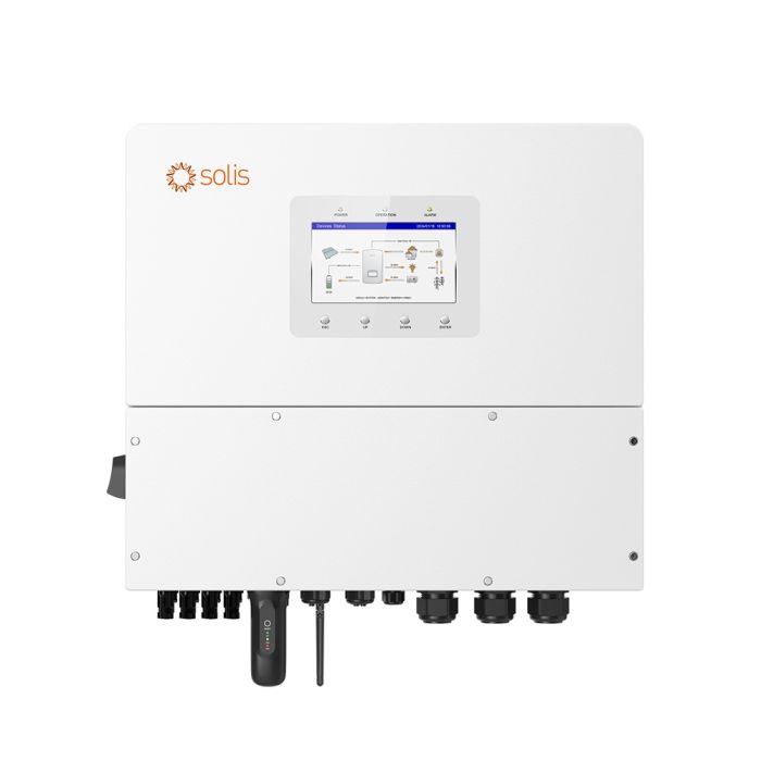 SOLIS Trifásico - Inversor Híbrido - IP66 Estanco - 12kW-extra-1.webp