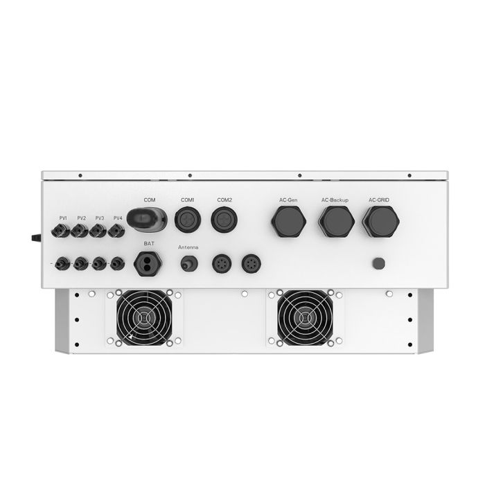 SOLIS Trifásico - Inversor Híbrido - IP66 Estanco - 20kW-extra-4.webp