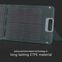 Paneles Solares Plegables V-TAC - IP67 Impermeable - 80W-extra-11.webp