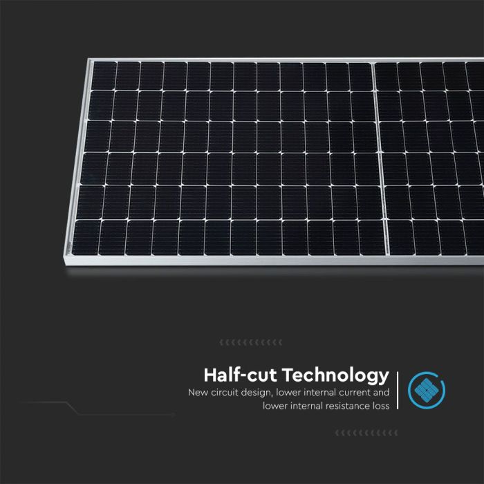 Paneles Solares Mono - Half Cut Cell - IP67 Waterproof - 450W - 2094 x 1038 x 35mm - 31 Pcs/Pallet-extra-5.webp