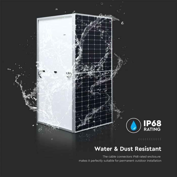Paneles Solares Mono - Half Cut Cell - IP67 Waterproof - 450W - 2094 x 1038 x 35mm - 31 Pcs/Pallet-extra-6.webp