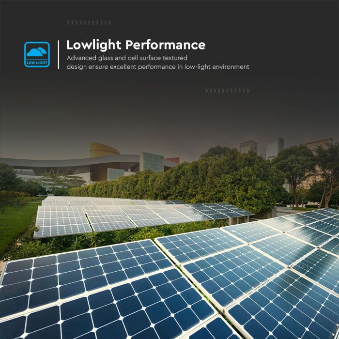 Paneles Solares Mono - Half Cut Cell - IP67 Waterproof - 450W - 2094 x 1038 x 35mm - 31 Pcs/Pallet-extra-7.webp