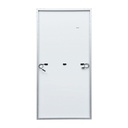 Paneles Solares Mono - Half Cut Cell - IP67 Waterproof - 450W - 2094 x 1038 x 35mm - 31 Pcs/Pallet-extra-13.webp