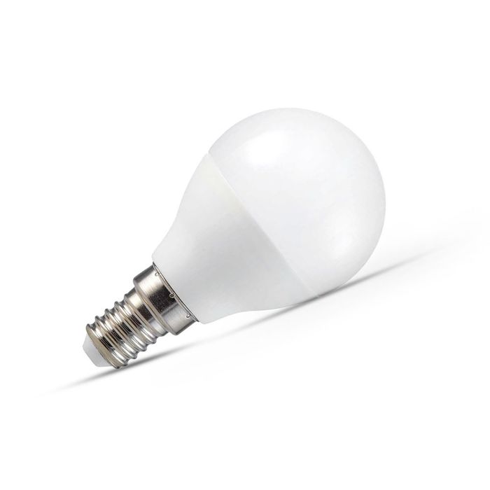 Bombilla LED Inteligente V-TAC - IP20 - Blanca - 11W- 1055 Lumens - RGB + 2700K - 6500K-extra-2.webp