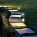 Luces LED Inteligentes - IP65 - 520 Lumens - RGB+3000K - 6500K-extra-1.webp