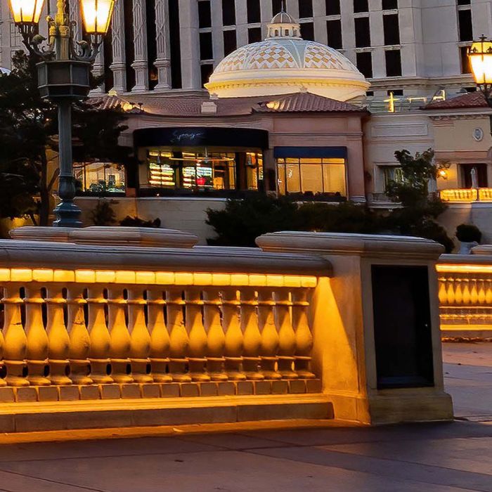 Kit de tiras LED inteligentes - IP65 - RGB - rollo de 10m-extra-2.webp