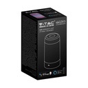 V-TAC Smart LED Lámpara - Ambiance - Negro - RGB - 8W-extra-8.webp