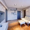 V-TAC LED Aro - Accesorios AR111 - IP20 - Blanco-extra-1.webp